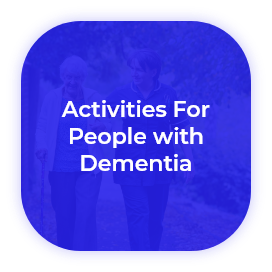 Activities-for-people-with-Dementia@2x