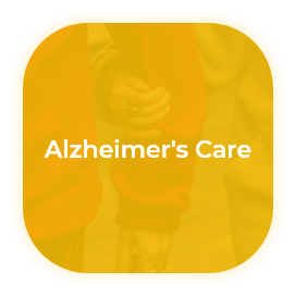 Alzheimers-Care@2x-1