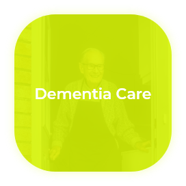 Dementia-Care@2x-1