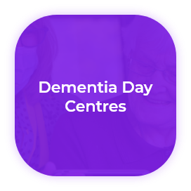 Dementia-Day-Centres@2x