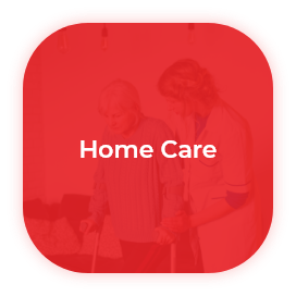 Home-Care@2x-1