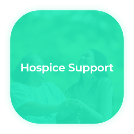 Hospice-Support@2x