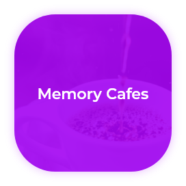 Memory-Cafes@2x