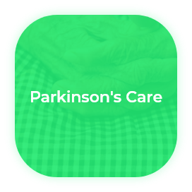 Parkinsons-Care@2x-1