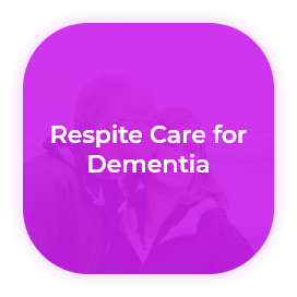 Respite-Care-for-Dementia@2x