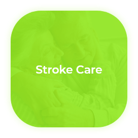 Stroke-Care@2x-2
