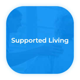 Supported-Living@2x
